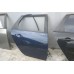 двері задні праві 302 nissan p12 combi